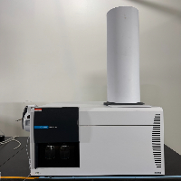 Agilent 6230 LC/TOF LC/MS System image 2